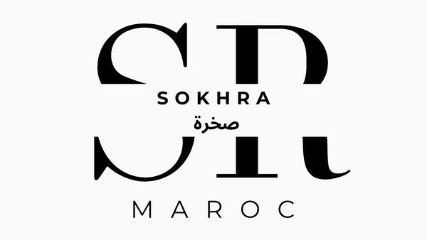 SOKHRA